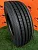 Автошина 245/70R19.5 18PR 144/142L Longmarch LM277