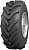 Автошина 360/70R24 NORTEC AC-203 TT