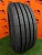 Автошина 385/65R22.5 24PR 164K LongMarch LM278S