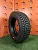 Автошина 295/60R22.5 18PR 150/147M Long March LM329