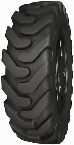forward-tc106