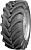 Автошина 21.3/70R24 NORTEC TA-05 10PR 140A6 TT с камерой 18.4-24 ТК (115)