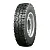 Автошина 260R508 (9.00R20) О-40 БМ-1 (136/133J) 12 сл ОШЗ, без о/л