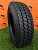 Автошина 215/75R17.5 16PR 135/133J Longmarch LM508