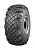 Автошина 1200х500-508 (500/70-20) Forward Traction ИДП-284 н.с.16  АШК, без о/л