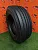 Автошина 315/60R22.5 18PR 152/148M Longmarch LM117