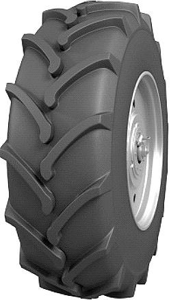 Nortec_h-04