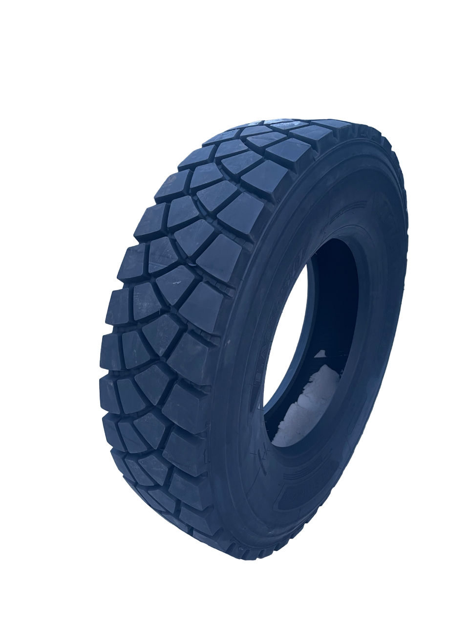 image-22-12-22-11-17-PhotoRoom.png-PhotoRoom