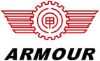 Автошина 23.1-26 14PR ARMOUR C-2 TT