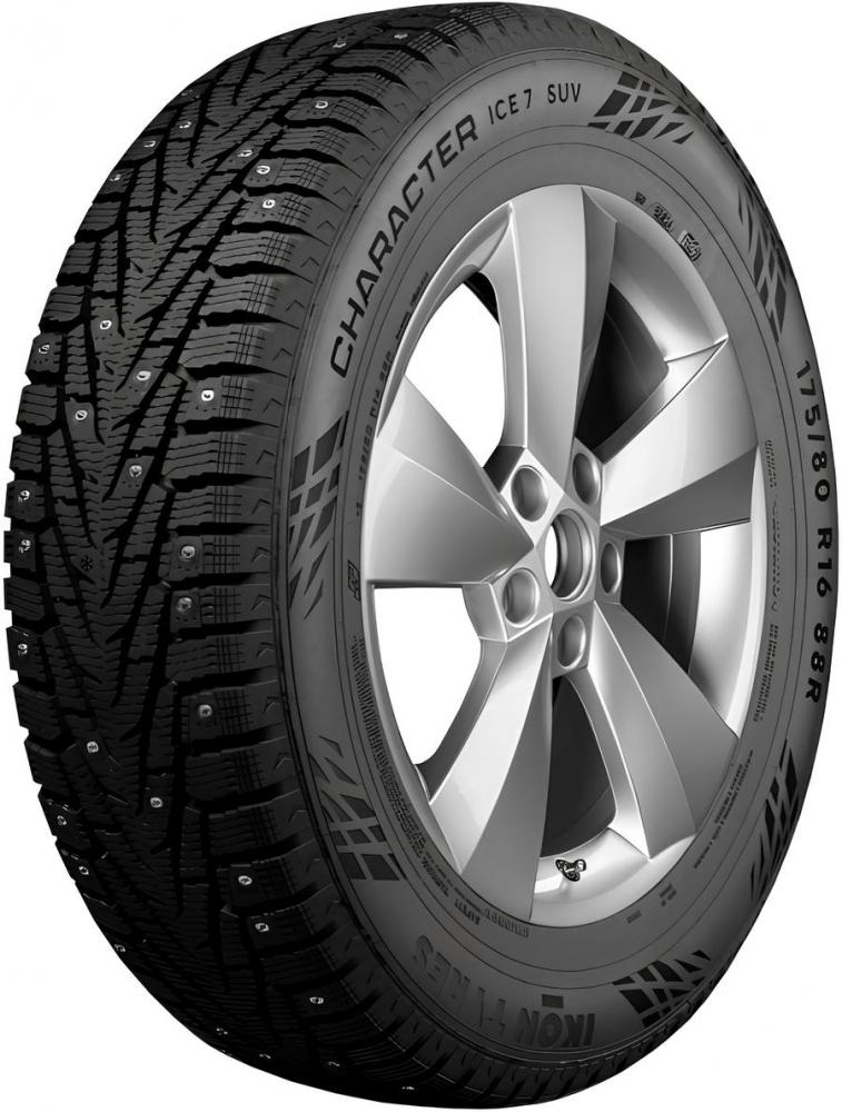 ikon-tyres-character-ice-7-suv