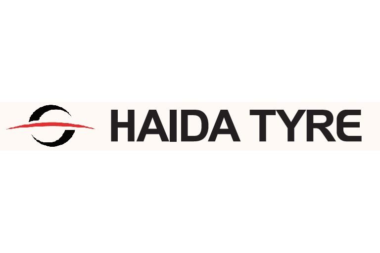 Что нужно знать о зимних шинах Haida