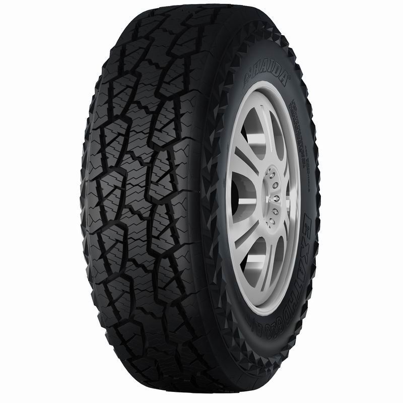 Купить Шины 31 10.5 R15lt