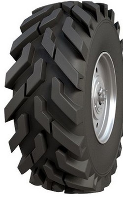 f9263206dea082013442bd4f3ac8380d