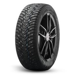 ikon-nokian-tyres-nordman-8-185-65r14-90t----shipovannaya