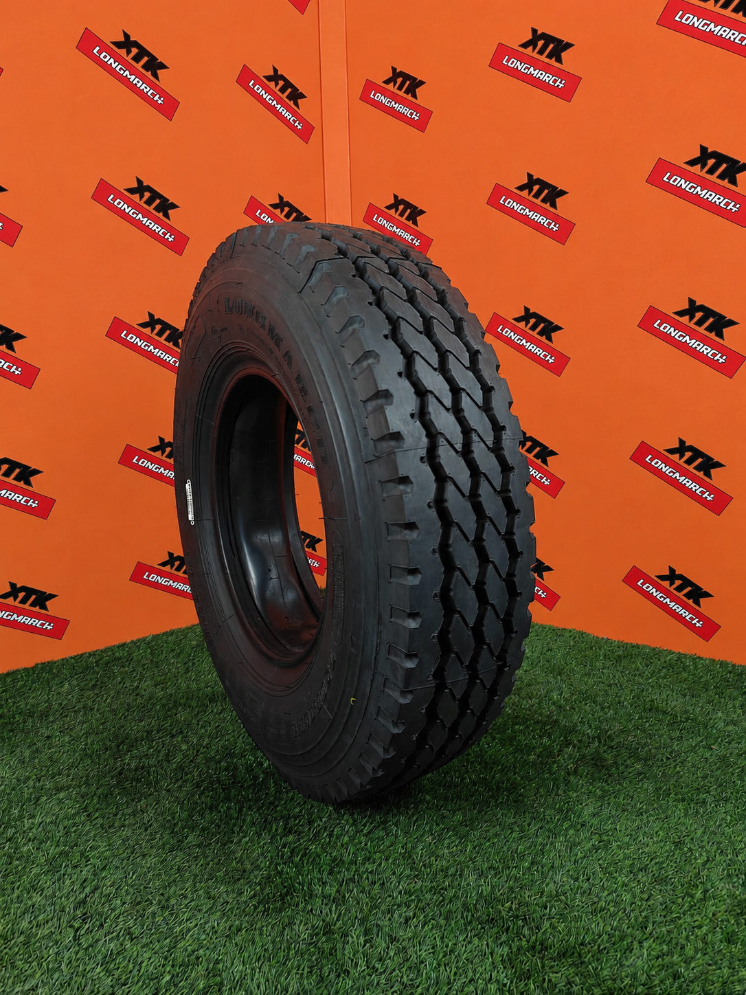 Longmarch_LM519_7.50R16_LT_16PR_125-121L_01