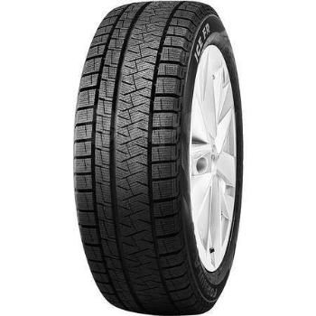 Автошина 215/60R16 99Т FORMULA ICE FRICTION