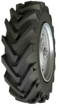 Nortec_TA-02_
