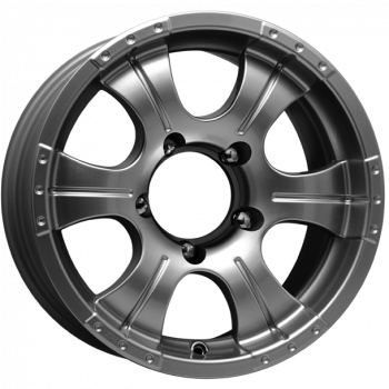 diski_baykonur-dzhip_reyd_8_0X16