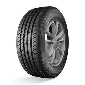 ViattiStradaAsimmetricoV-130-primary-300Wx300H