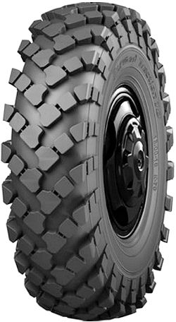NORTEC_TR-70