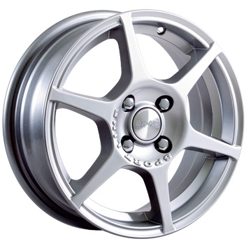 Ягуар Селена