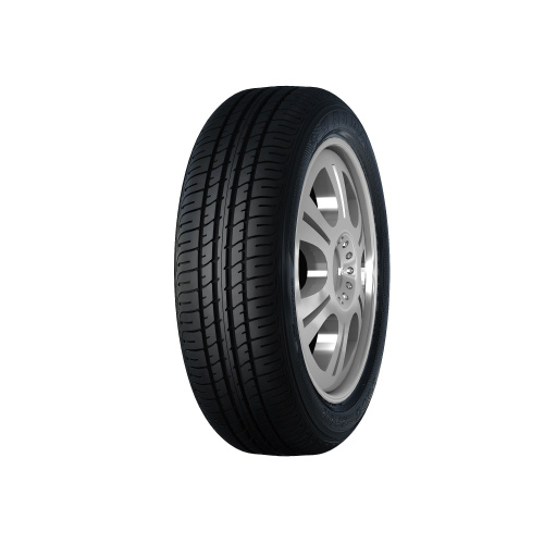 HD612-9.1-ok