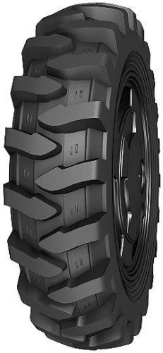 forward_ER-109
