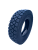 Автошина 315/80R22.5 20PR 156/150M Longmarch LM330