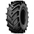 Автошина 30.5R32 NORTEC ТА-04 инд.172 TТ