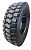 Автошина 315/80R22.5 22PR 164/160B Longmarch LM901