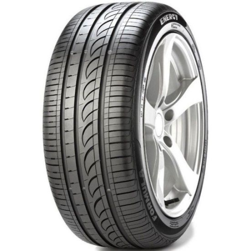 shina_pirelli_formula_energy_235_60_r18_107v_letnyaya_1578927584_1