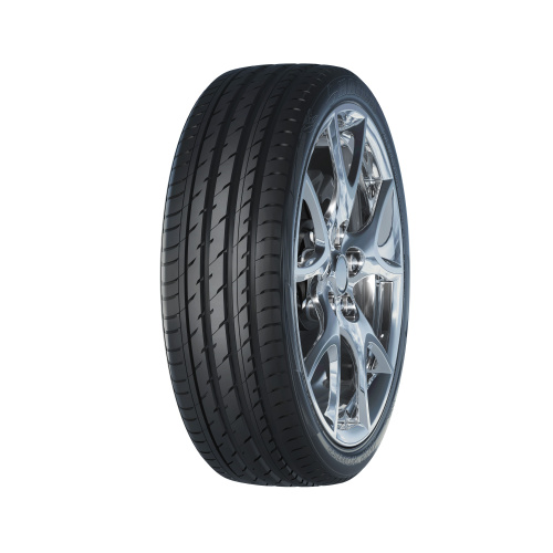 HD927SP-OK