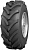 Автошина 360/70R24 NORTEC AC-203 TT