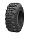 Автошина 16.9-28 14PR  Steel R-4+ Plus H656 TL						