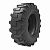 Автошина 16.9-28 14PR ADVANCE R-4D TL