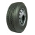 lm128-angle