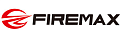 FIREMAX / Farroad