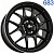 Sakura Wheels-683 15х6.5 5х100 ET35 D 73.1 B-LP/M7