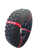 image-11-01-23-09-44-PhotoRoom.png-PhotoRoom