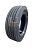 Автошина 275/70R22.5 18PR 152/148L Longmarch LM277
