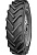 Автошина 15.5R38 NORTEC TA-02 134инд. ТТ