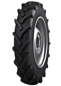Автошина 12.4R28 VOLTYRE ЯФ-394 8PR TT