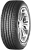 837