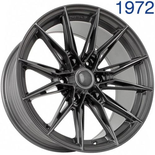 1972
