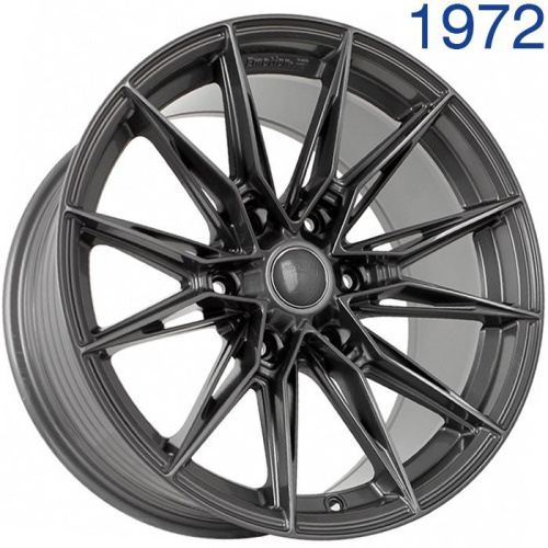 1972