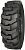 Автошина 16.9-28 NORTEC TC-107-1 12PR TТ