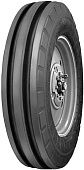 Автошина 6.50-16 NORTEC IM-15 6PR TT