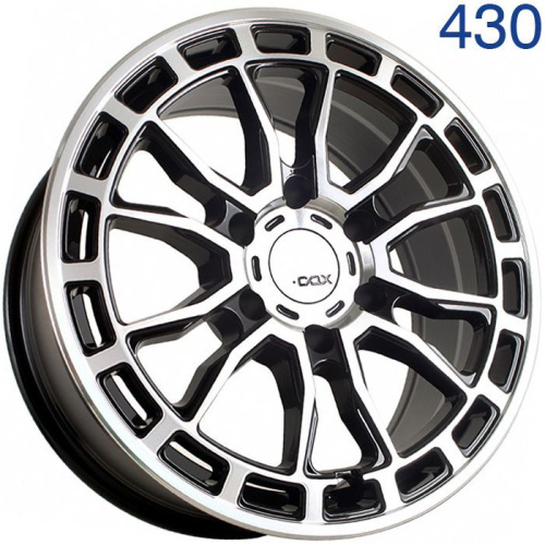 430