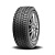 bridgestone-blizzak-dm-v2_