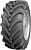 Автошина 21.3/70R24 NORTEC TA-05 10PR 140A6 TT с камерой 18.4-24 ТК (115)